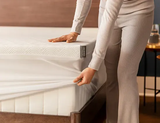 547x420-better-sleep-matters-06